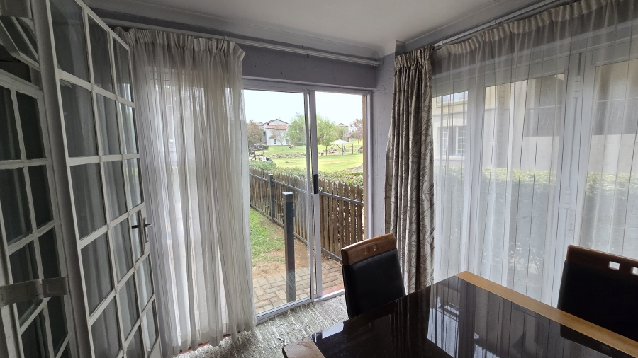 3 Bedroom Property for Sale in Castleview Gauteng