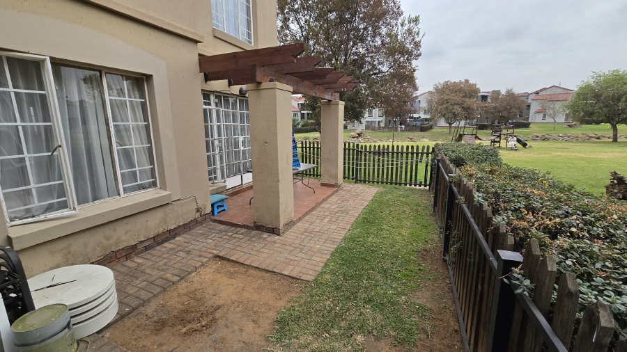 3 Bedroom Property for Sale in Castleview Gauteng