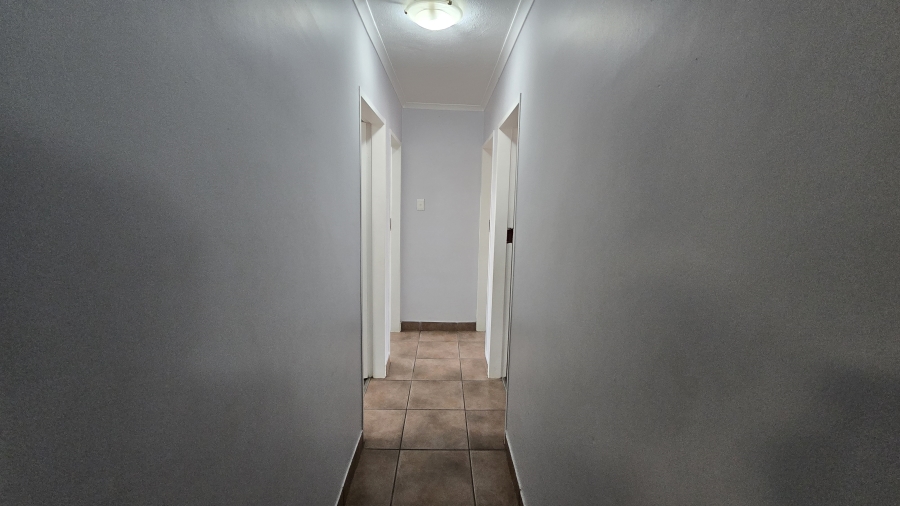 3 Bedroom Property for Sale in Castleview Gauteng