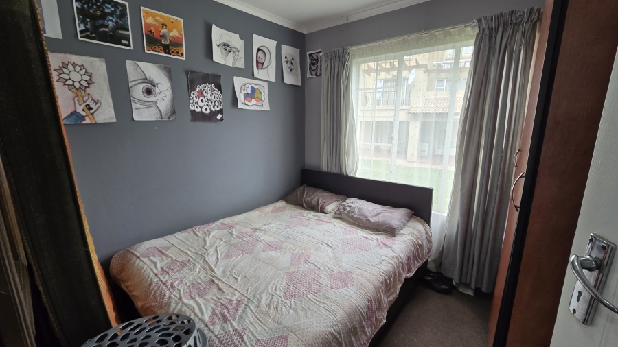 3 Bedroom Property for Sale in Castleview Gauteng