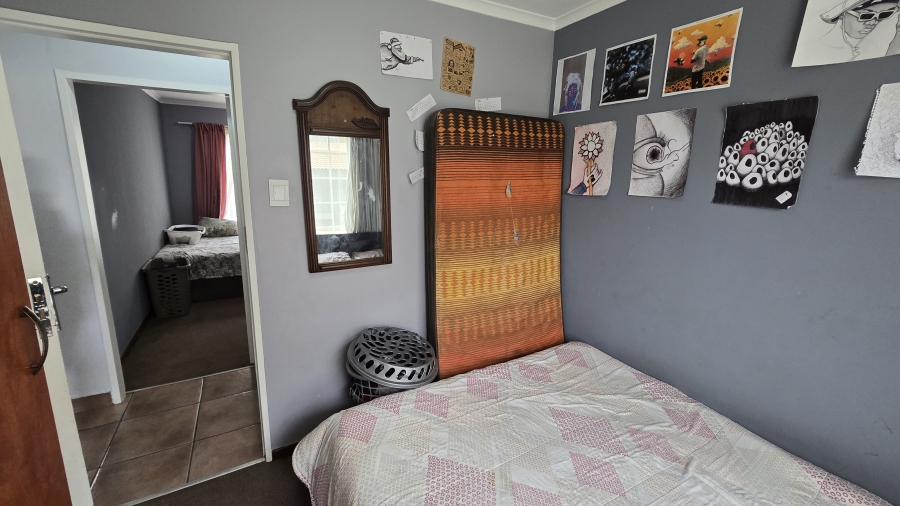 3 Bedroom Property for Sale in Castleview Gauteng