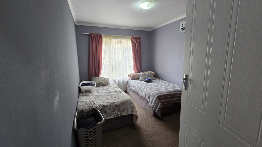 3 Bedroom Property for Sale in Castleview Gauteng