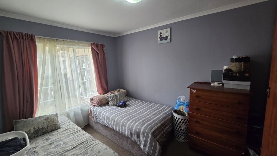 3 Bedroom Property for Sale in Castleview Gauteng