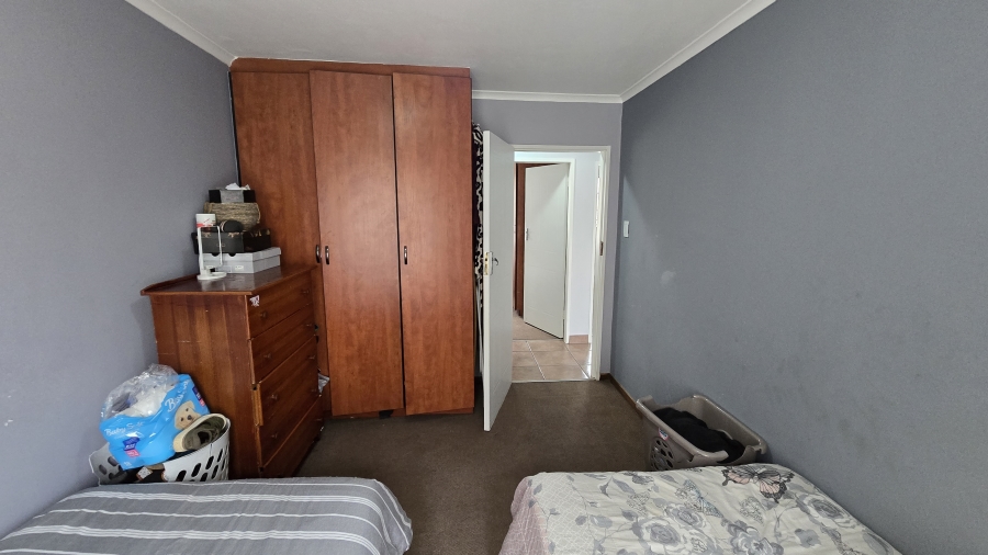 3 Bedroom Property for Sale in Castleview Gauteng