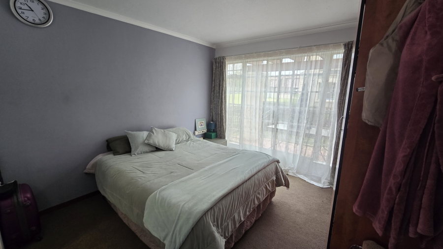 3 Bedroom Property for Sale in Castleview Gauteng