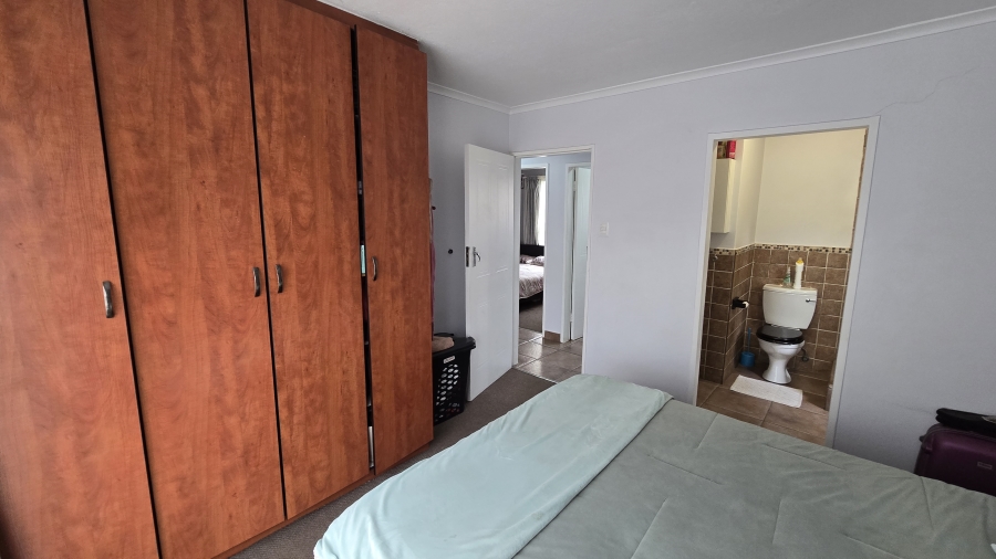 3 Bedroom Property for Sale in Castleview Gauteng
