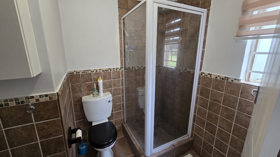 3 Bedroom Property for Sale in Castleview Gauteng