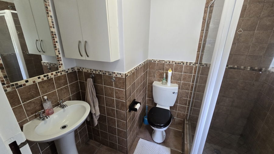 3 Bedroom Property for Sale in Castleview Gauteng
