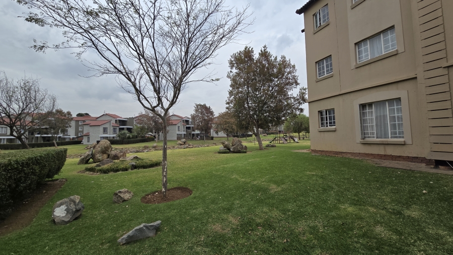 3 Bedroom Property for Sale in Castleview Gauteng