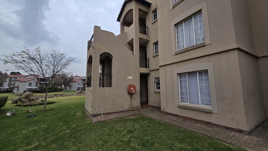 3 Bedroom Property for Sale in Castleview Gauteng