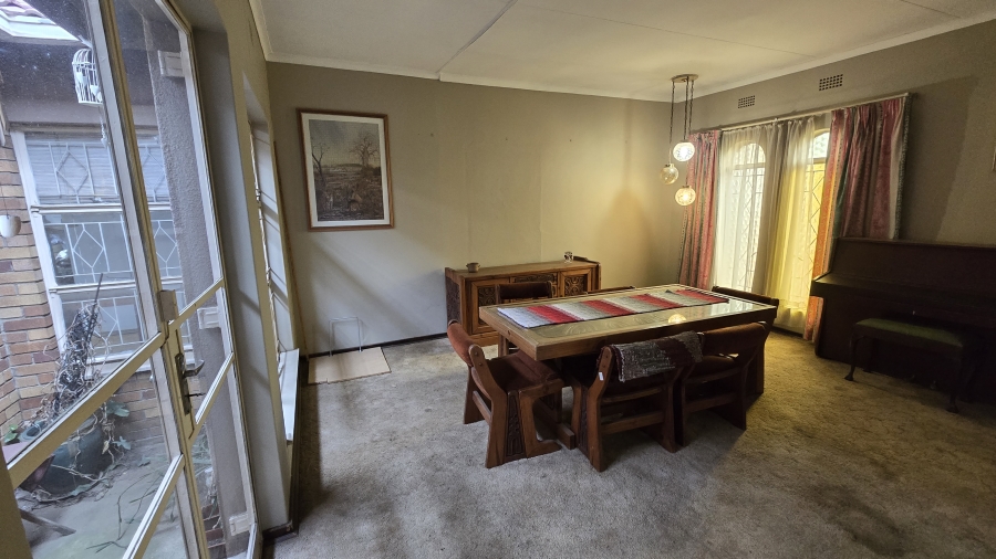 4 Bedroom Property for Sale in Albemarle Gauteng