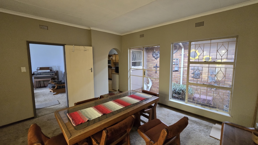 4 Bedroom Property for Sale in Albemarle Gauteng