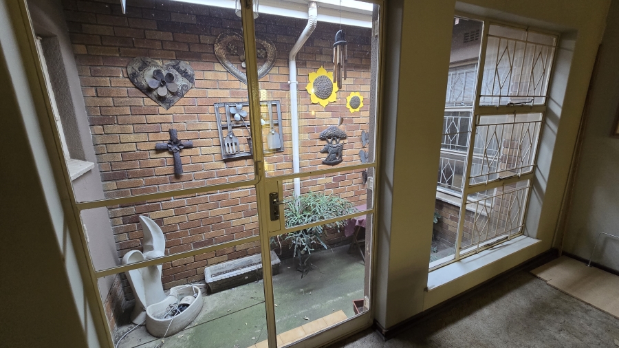4 Bedroom Property for Sale in Albemarle Gauteng