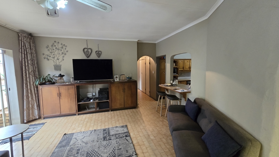 4 Bedroom Property for Sale in Albemarle Gauteng