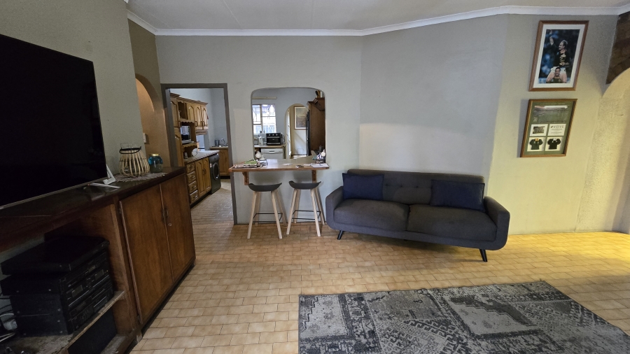 4 Bedroom Property for Sale in Albemarle Gauteng