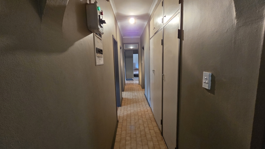 4 Bedroom Property for Sale in Albemarle Gauteng