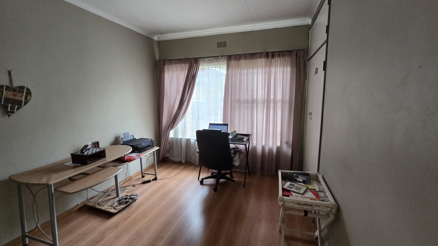 4 Bedroom Property for Sale in Albemarle Gauteng