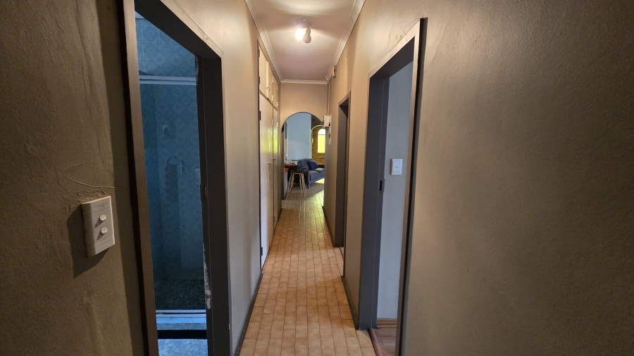 4 Bedroom Property for Sale in Albemarle Gauteng