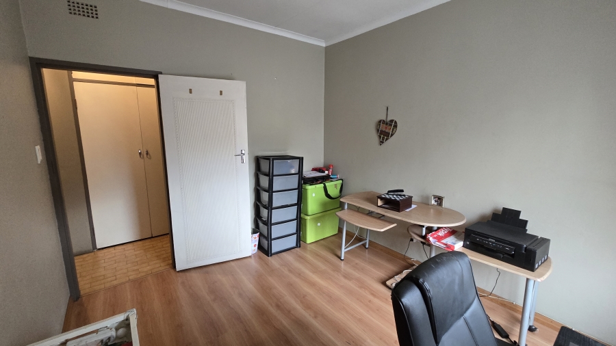 4 Bedroom Property for Sale in Albemarle Gauteng