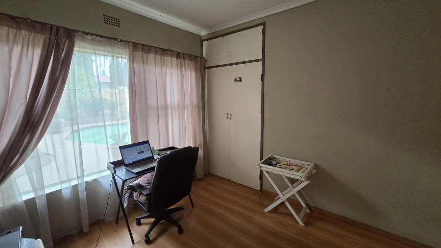 4 Bedroom Property for Sale in Albemarle Gauteng