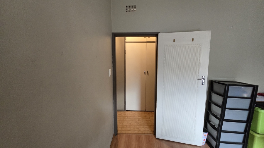 4 Bedroom Property for Sale in Albemarle Gauteng