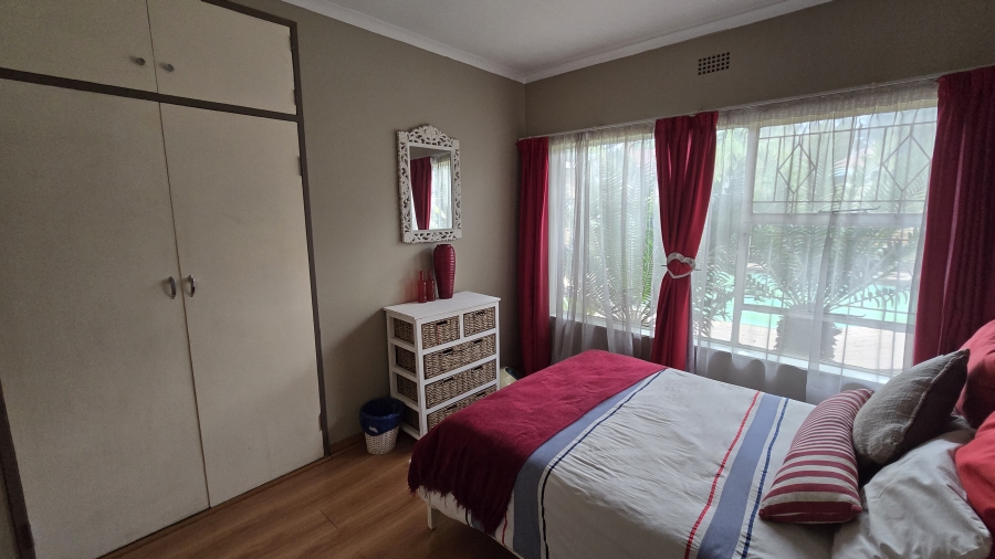 4 Bedroom Property for Sale in Albemarle Gauteng