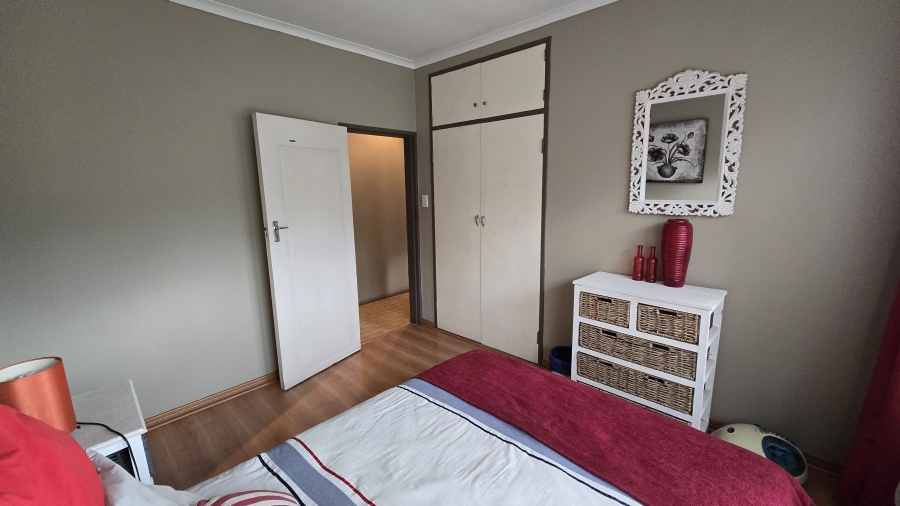 4 Bedroom Property for Sale in Albemarle Gauteng