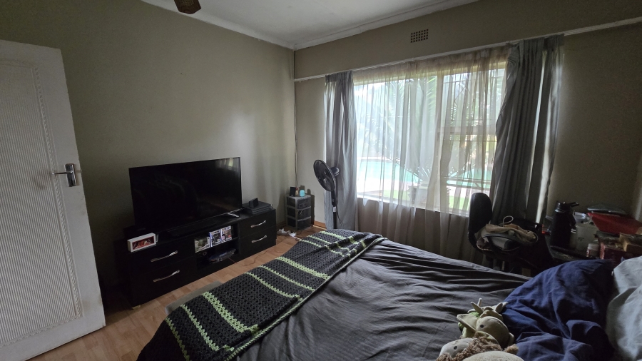 4 Bedroom Property for Sale in Albemarle Gauteng