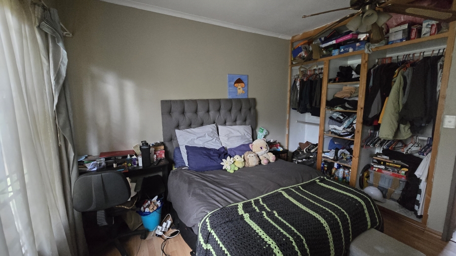 4 Bedroom Property for Sale in Albemarle Gauteng