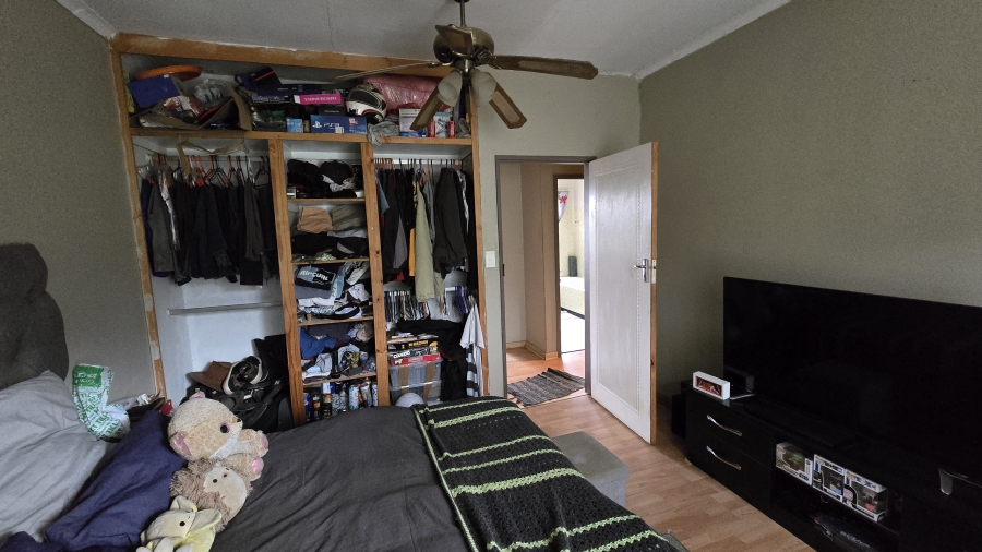 4 Bedroom Property for Sale in Albemarle Gauteng