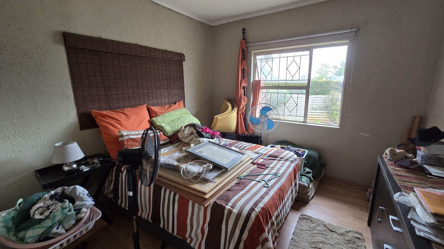 4 Bedroom Property for Sale in Albemarle Gauteng