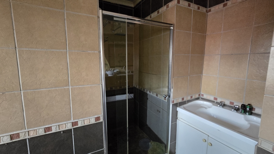 4 Bedroom Property for Sale in Albemarle Gauteng
