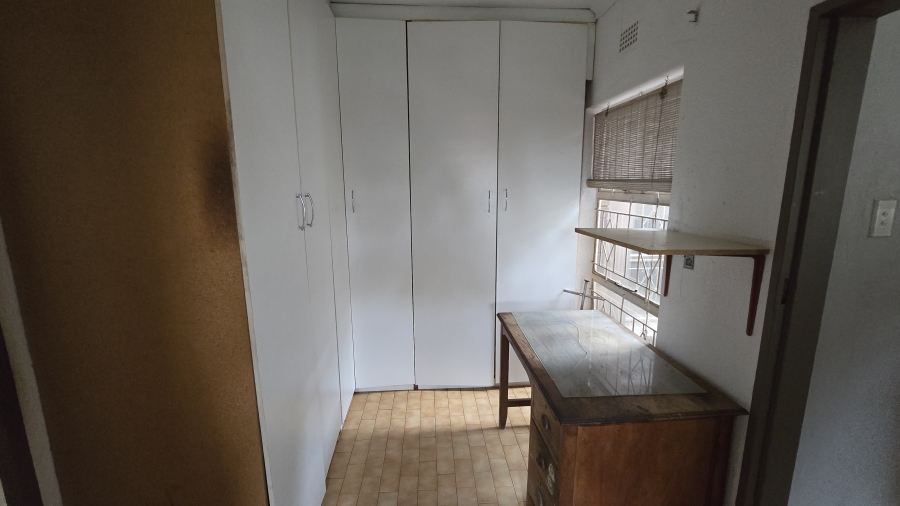 4 Bedroom Property for Sale in Albemarle Gauteng