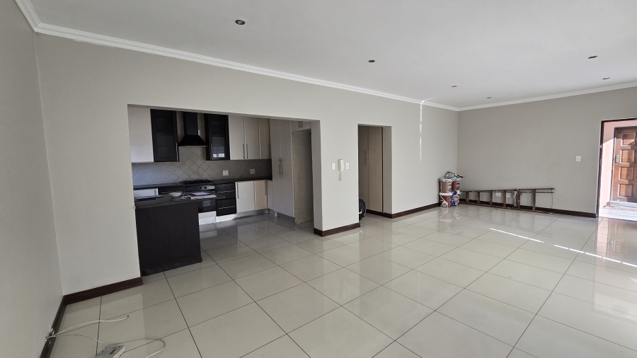 12 Bedroom Property for Sale in Winchester Hills Gauteng