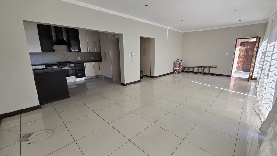 12 Bedroom Property for Sale in Winchester Hills Gauteng