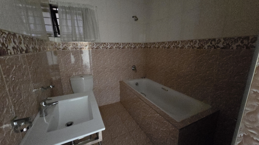 12 Bedroom Property for Sale in Winchester Hills Gauteng