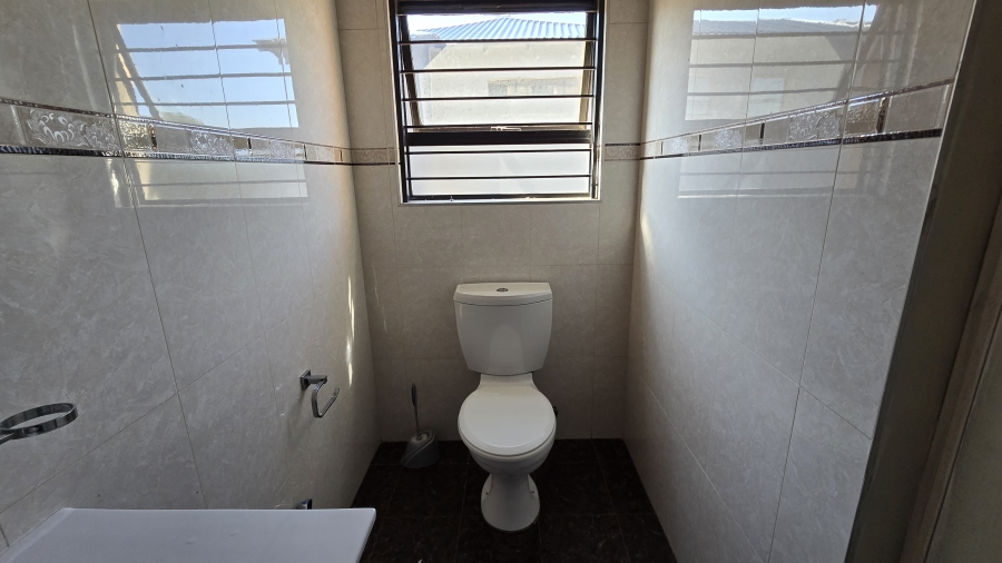 12 Bedroom Property for Sale in Winchester Hills Gauteng