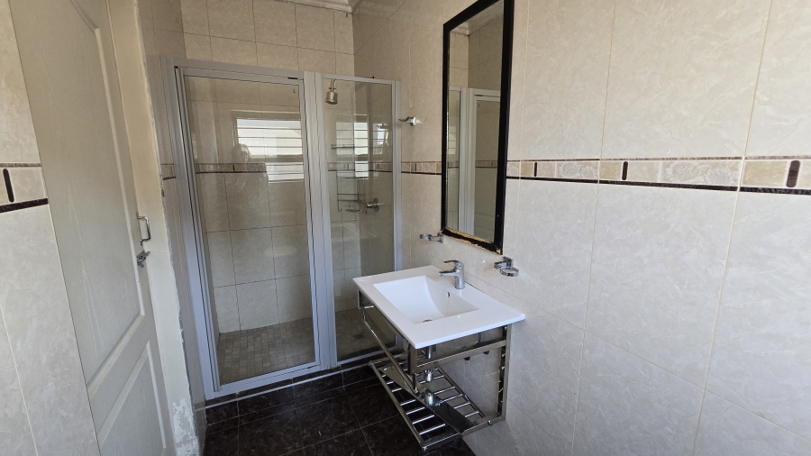 12 Bedroom Property for Sale in Winchester Hills Gauteng
