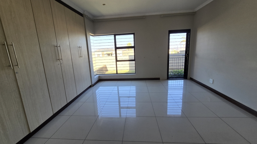 12 Bedroom Property for Sale in Winchester Hills Gauteng