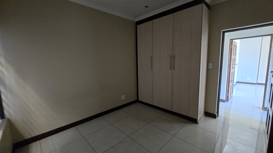 12 Bedroom Property for Sale in Winchester Hills Gauteng