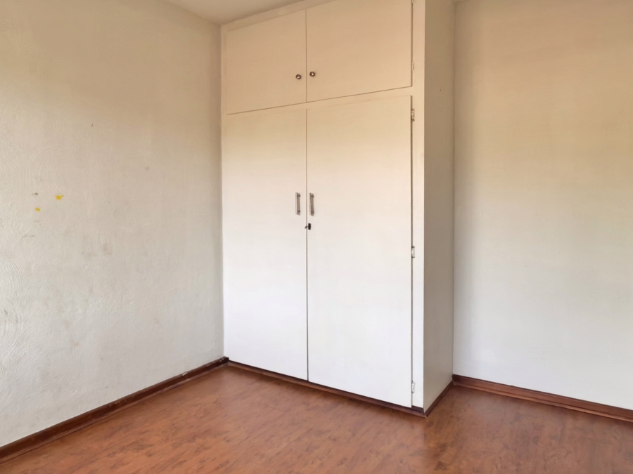 To Let 3 Bedroom Property for Rent in Fairland Gauteng