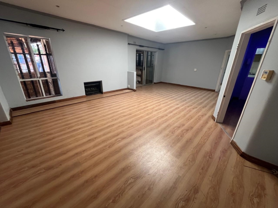 4 Bedroom Property for Sale in Brackendowns Gauteng