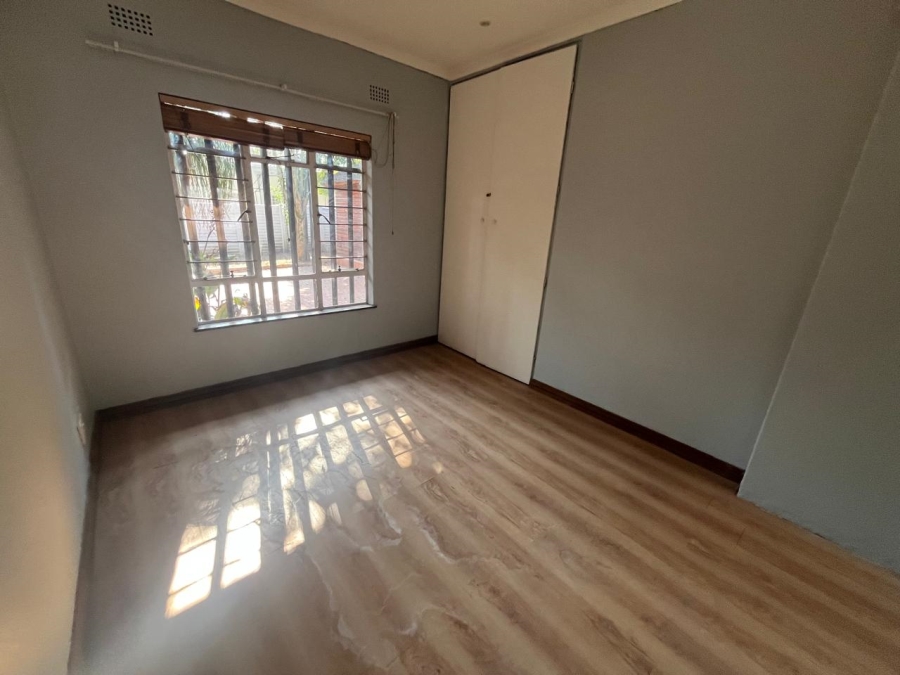 4 Bedroom Property for Sale in Brackendowns Gauteng