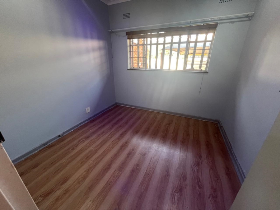4 Bedroom Property for Sale in Brackendowns Gauteng