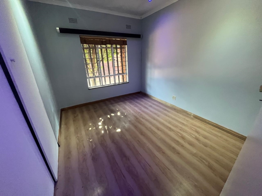 4 Bedroom Property for Sale in Brackendowns Gauteng