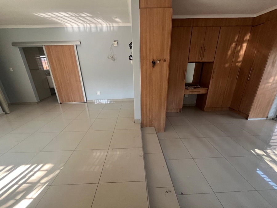 4 Bedroom Property for Sale in Brackendowns Gauteng