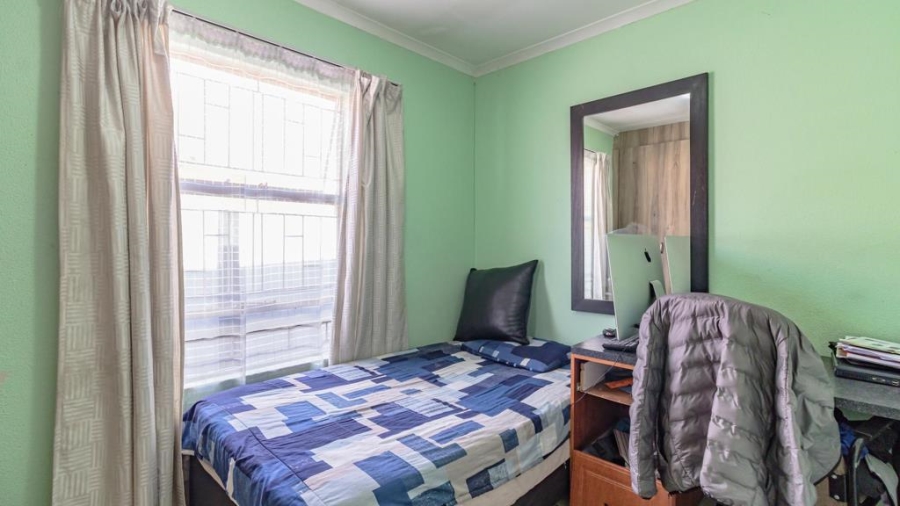 3 Bedroom Property for Sale in Albertsdal Gauteng