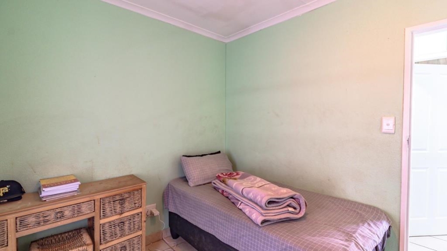 3 Bedroom Property for Sale in Albertsdal Gauteng