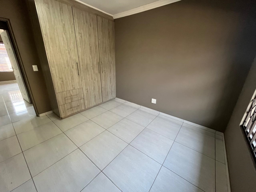 3 Bedroom Property for Sale in Brackenhurst Gauteng