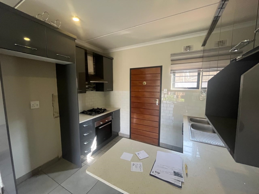 3 Bedroom Property for Sale in Leopard